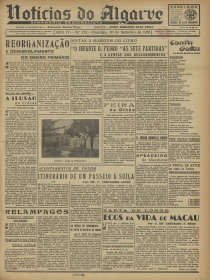 Edicao 1956-09-30