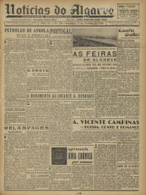 Edicao 1956-10-07