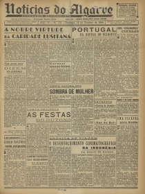 Edicao 1956-10-14
