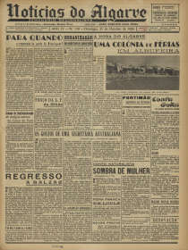 Edicao 1956-10-21