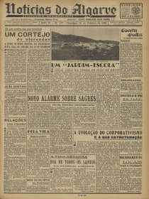 Edicao 1956-10-28