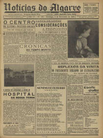 Edicao 1956-11-04