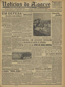 Edicao 1956-11-11