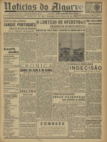 Edicao 1956-11-18