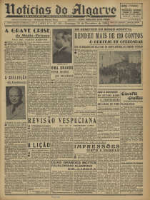 Edicao 1956-11-25