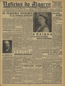 Edicao 1956-12-02