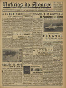 Edicao 1956-12-16