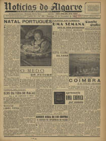 Edicao 1956-12-23