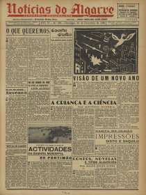Edicao 1956-12-30