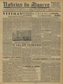 Edicao 1957-01-06