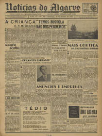 Edicao 1957-01-13