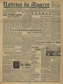Edicao 1957-01-20