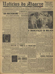 Edicao 1957-01-27