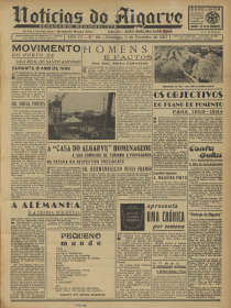 Edicao 1957-02-03