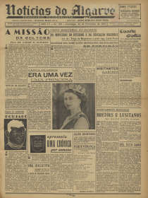 Edicao 1957-02-10