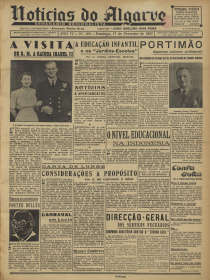 Edicao 1957-02-17