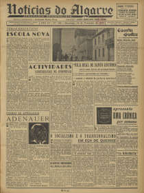 Edicao 1957-02-24
