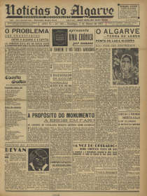 Edicao 1957-03-03