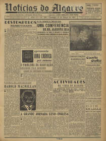 Edicao 1957-03-10