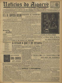 Edicao 1957-03-17
