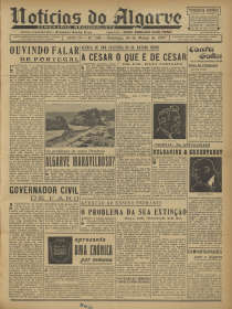 Edicao 1957-03-24