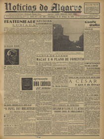 Edicao 1957-03-31
