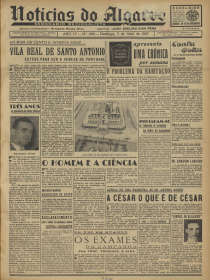 Edicao 1957-04-07