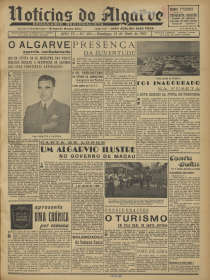 Edicao 1957-04-14