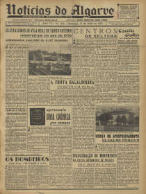 Edicao 1957-04-21