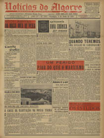 Edicao 1957-05-05