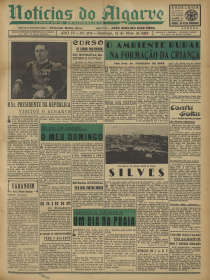 Edicao 1957-05-12