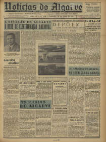 Edicao 1957-05-19