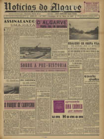Edicao 1957-05-26