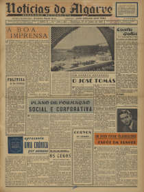Edicao 1957-06-16