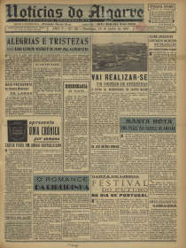 Edicao 1957-06-23