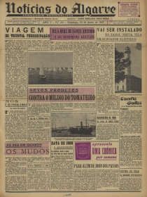 Edicao 1957-06-30