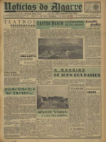 Edicao 1957-07-07