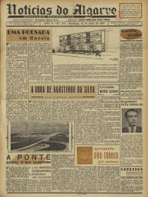 Edicao 1957-07-14