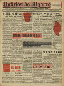 Edicao 1957-07-21
