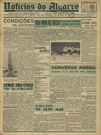 Edicao 1957-07-28