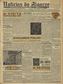 Edicao 1957-08-04