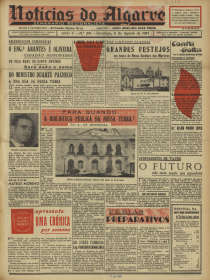 Edicao 1957-08-11