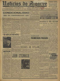Edicao 1957-08-18