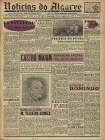 Edicao 1957-08-25