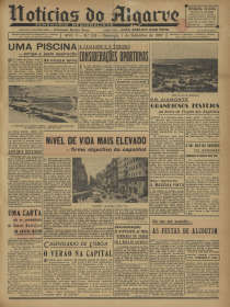 Edicao 1957-09-01