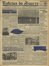 Edicao 1957-09-08