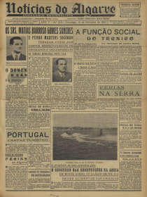 Edicao 1957-09-15