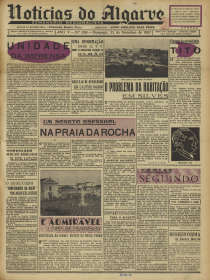 Edicao 1957-09-22