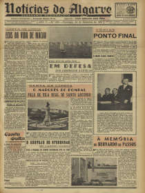 Edicao 1957-09-29