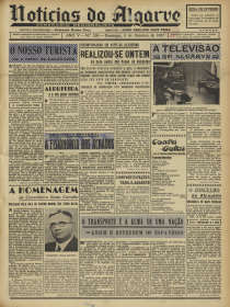 Edicao 1957-10-06
